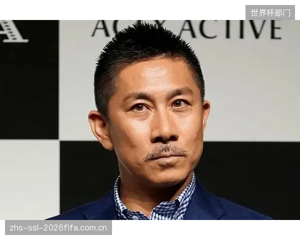 森保一意外征召小将盐贝健人,旨在为球队的未来进行人才储备与布局 森保一意外征召小将盐贝健人,旨在为球队的未来进行人才储备与布局
