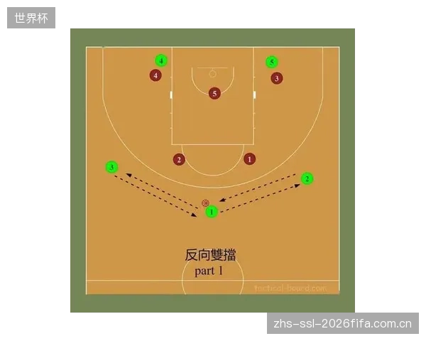 乌纳希的后排插上和远射是对抗密集防守阵型的有效战术补充。 乌纳希的后排插上和远射是对抗密集防守阵型的有效战术补充。