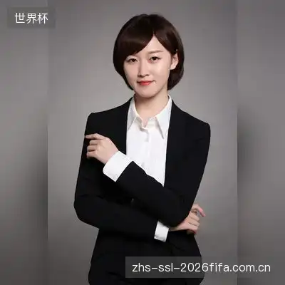 东郭风