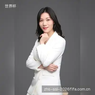 龚思