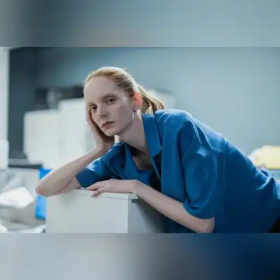 任雅
